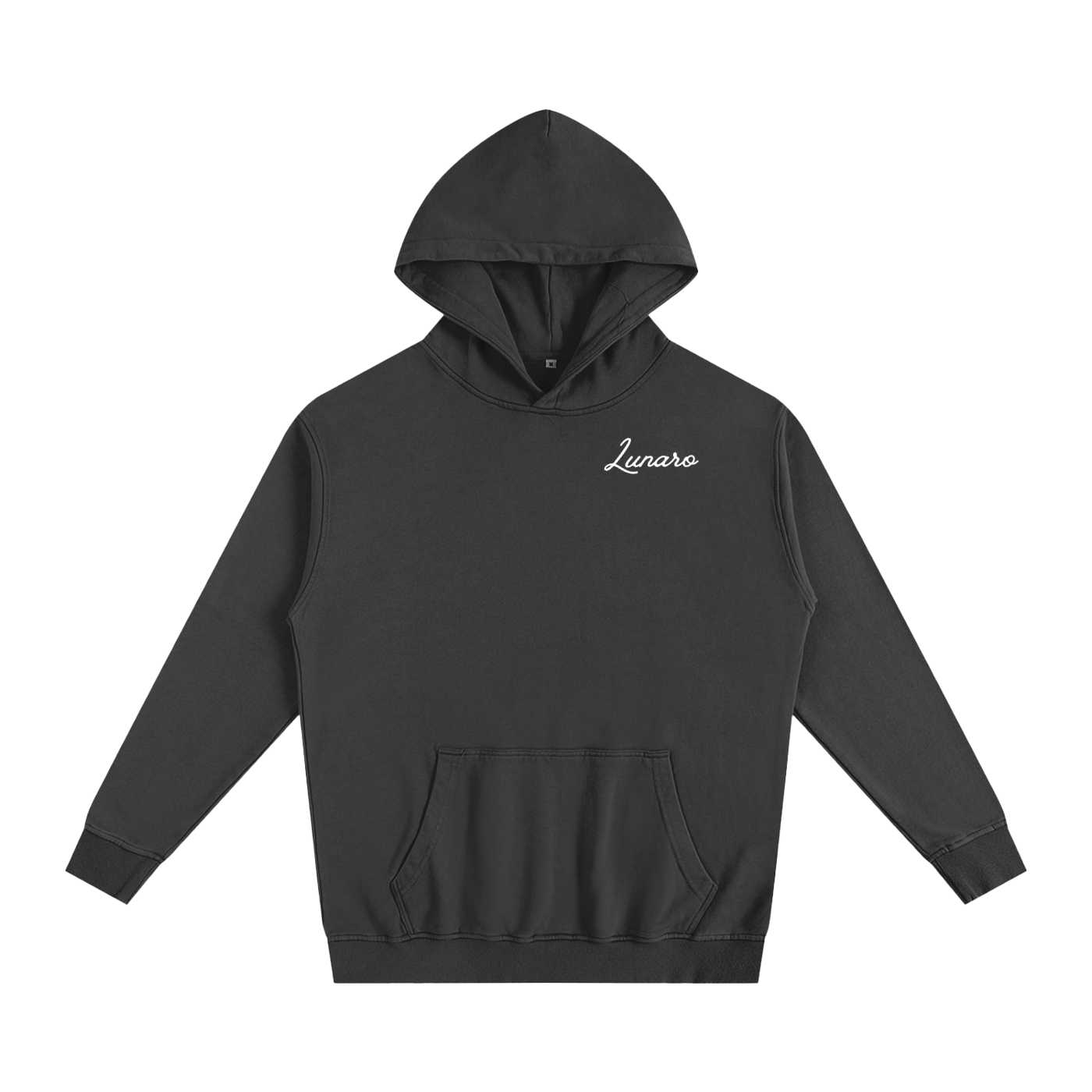 Lunaro - Eclipse Hoodie