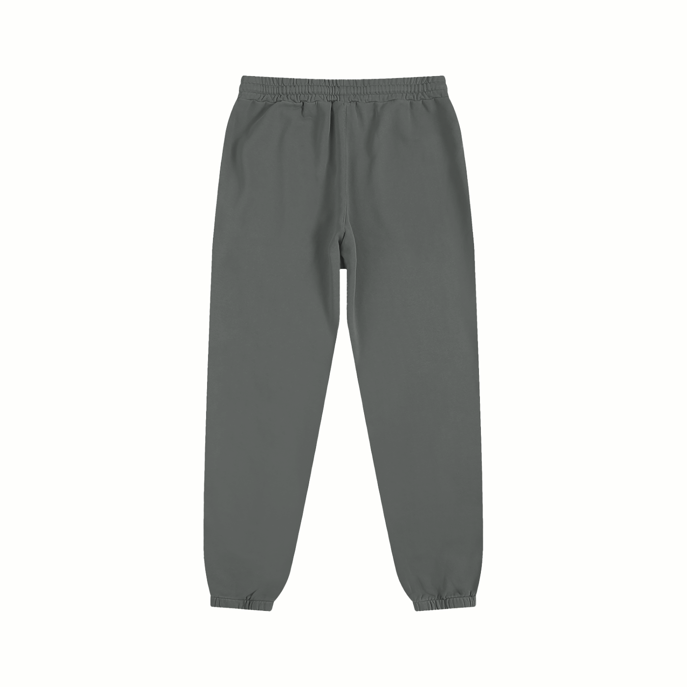 Lunaro - Eclipse Sweatpants