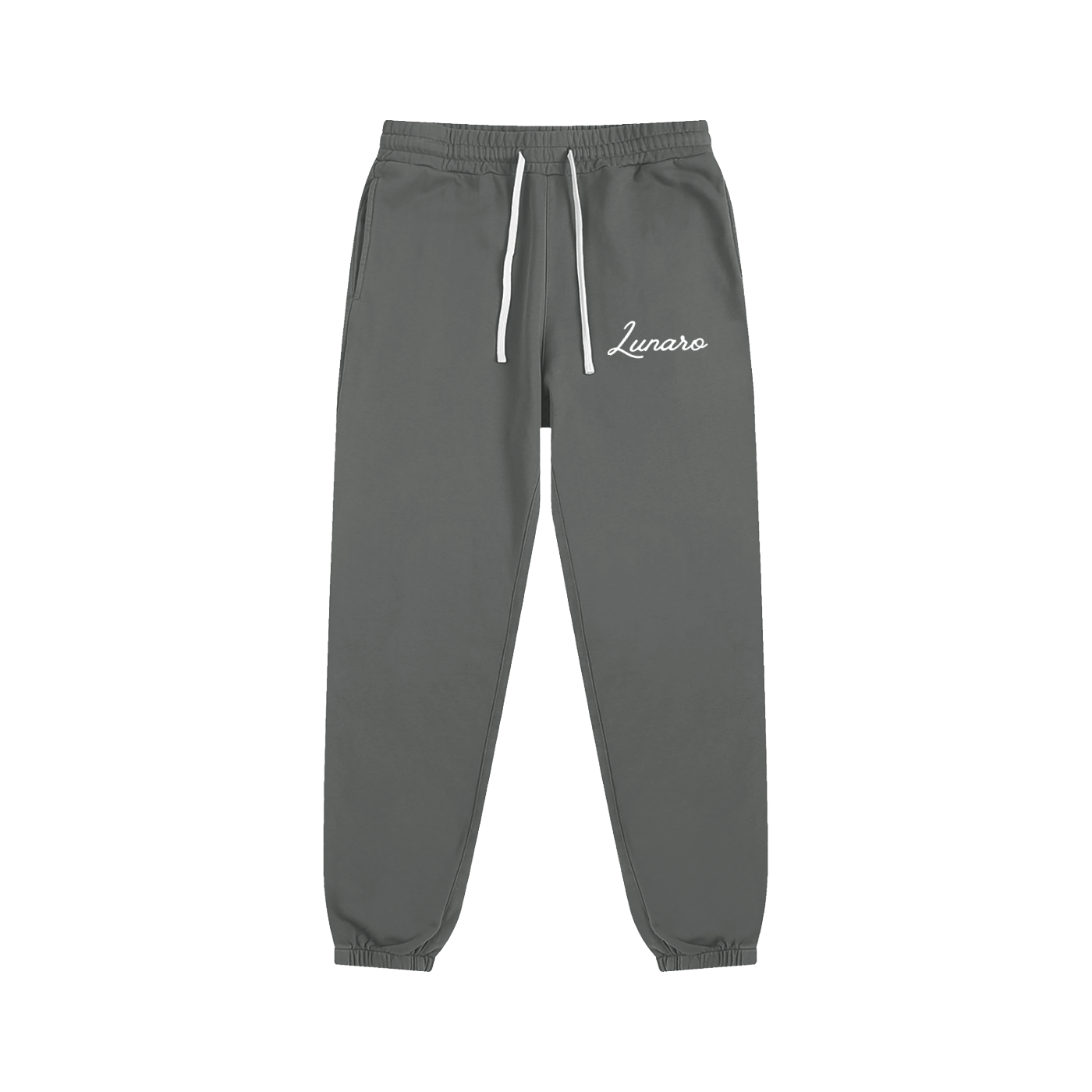 Lunaro - Eclipse Sweatpants